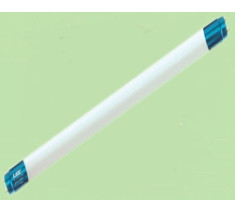 BÓNG TUÝP T8 ĐẦU XANH LST8