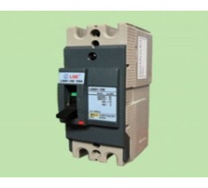 CẦU DAO TỰ ĐỘNG LS 601/100 2P