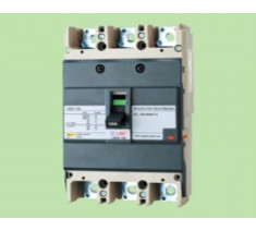 CẦU DAO TỰ ĐỘNG LS 601/100 3P 75A