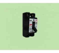 CẦU DAO TỰ ĐỘNG LS101