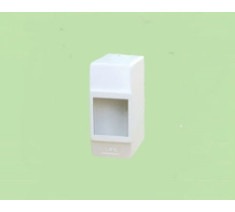 TỦ ĐIỆN AN TOÀN CB HỘP