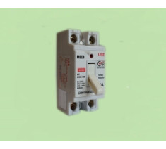 CẦU DAO TỰ ĐỘNG LS102