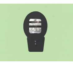 CÔNG TƠ ĐIỆN 1 PHA LS 141B