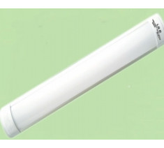 MÁNG BÁN NGUYỆT LS192A