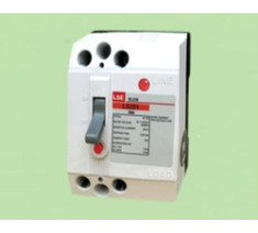 CẦU DAO CHỐNG GIẬT ELCB LS 201