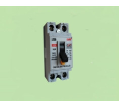 CẦU DAO CHỐNG GIẬT ELCB LS 206