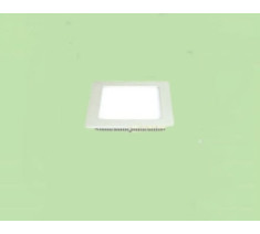 ĐÈN LED PANEL - DOWNLIGHT LS2222 VUÔNG