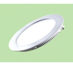 ĐÈN LED PANEL - DOWNLIGHT LS2222 TRÒN