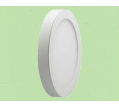 ĐÈN LED PANEL - DOWNLIGHT LS2222  TRÒN