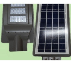 ĐÈN NĂNG LƯƠNG MẶT TRỜI  LS2403