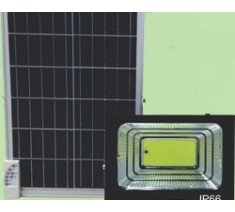 ĐÈN PHA NĂNG LƯƠNG ĐIỀU CHỈNH BẰNG REMOTE 40W,60W,100W,150W