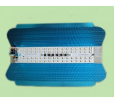 ĐÈN PHA SIÊU SÁNG LS2501