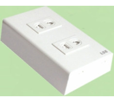 BỘ RÁP NỐI LSN401D-07