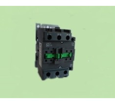 KHỞI ĐỘNG TỪ LSC1 - D65