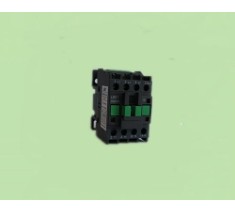 KHỞI ĐỘNG TỪ LSC1 - D09