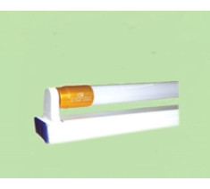 BỘ TUÝP MÁNG LST8 R1