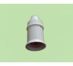 ĐUÔI ĐÈN XOÁY TREO PS-D01