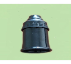 ĐUÔI XOÁY TREO PS-D02