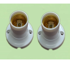 ĐUÔI XOÁY NGỒI(THẲNG) 