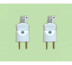 PHÍC CẮM CHỊU TẢI 4500W PS-PC02