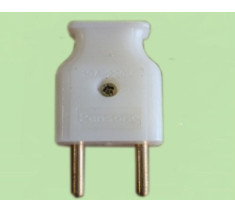 PHÍCH CẮM CHỐNG VA ĐẬP PS-PC03