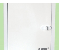 TỦ ĐIỆN AN TOÀN LSHT 30/40