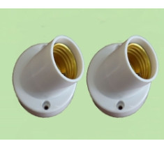 ĐUÔI XOÁY XÉO (VÁT)